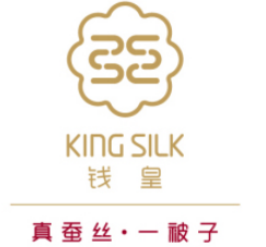 钱皇蚕丝被加盟