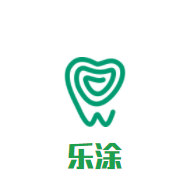 乐涂国际艺术教育加盟