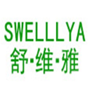 舒维雅家纺加盟