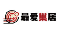 最爱巢居家纺加盟