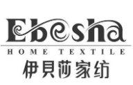 伊贝莎家纺加盟