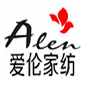爱伦家纺加盟