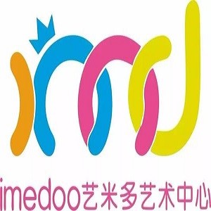 艺米多艺术中心加盟
