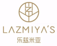 乐兹米亚加盟