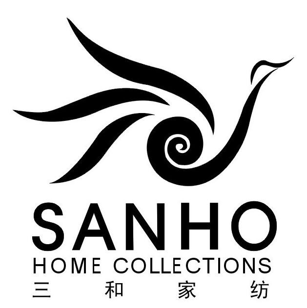 三和家纺加盟