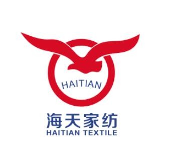 海天家纺加盟