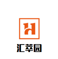 汇萃园老北京酱货加盟