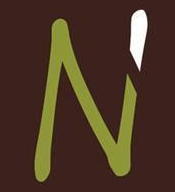 NATURICE冰淇淋加盟