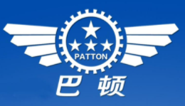 巴顿机电冰淇淋加盟