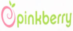 pinkberry冰淇淋加盟