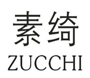 素绮家纺加盟