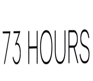 HOURS7家纺加盟