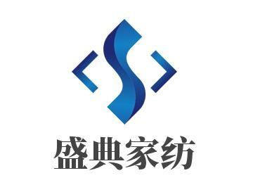盛典家纺加盟