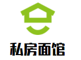 私房面馆加盟