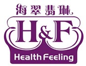 海翠翡琳内衣加盟