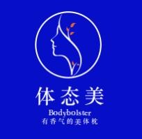 体态美内衣加盟