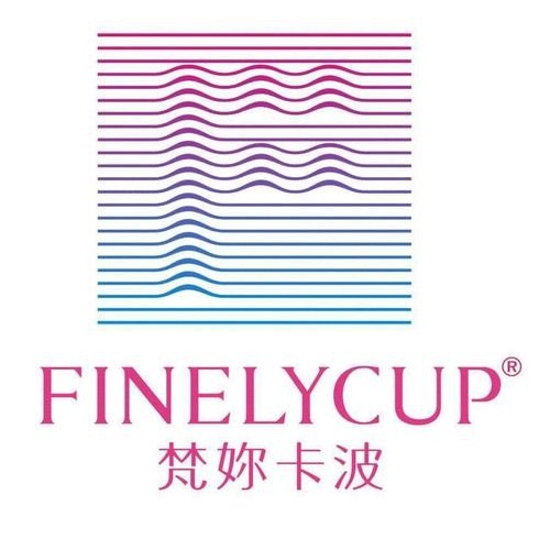 梵妳卡波内衣加盟