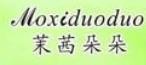 茉茜朵朵加盟