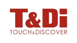 T&Di内衣加盟