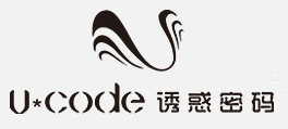 诱惑密码内衣加盟