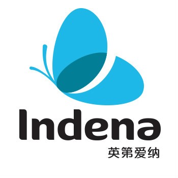 英第爱纳内衣加盟