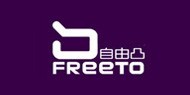 自由凸内衣加盟