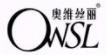 奥维丝丽内衣加盟