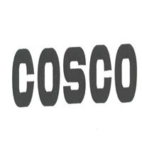 cosco家纺加盟