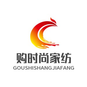 购时尚家纺加盟