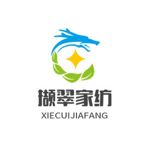 撷翠家纺加盟