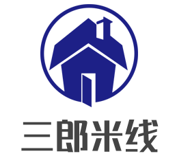 三郎米线加盟