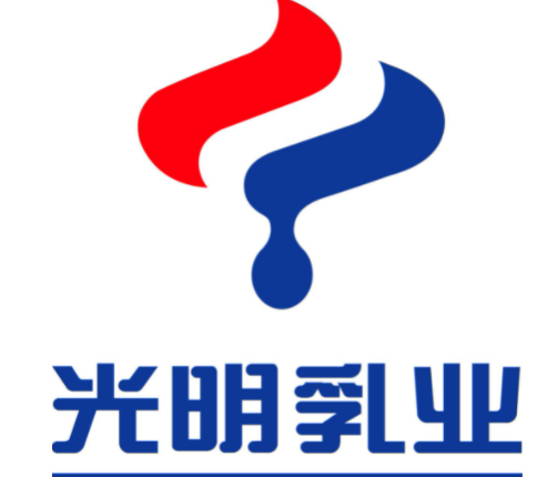 光明乳业加盟