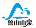 鲁山山泉加盟