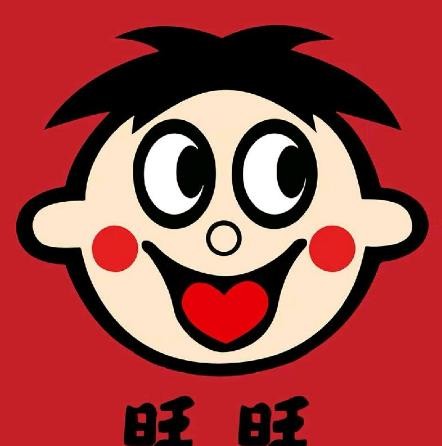 旺仔牛奶加盟