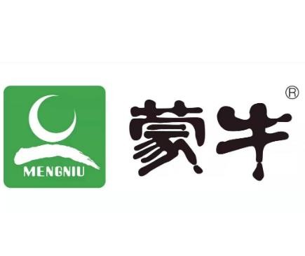 蒙牛牛奶加盟