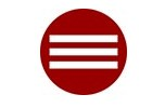 leafytea丰茶加盟