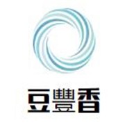 豆豐香加盟