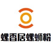 螺香居螺蛳粉加盟