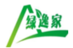绿逸家除甲醛加盟