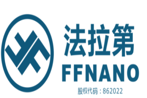 法拉第除甲醛加盟