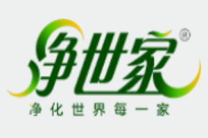 净世家除甲醛加盟