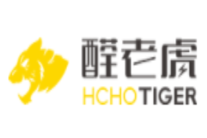 醛老虎除甲醛加盟