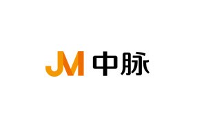 中脉美体内衣加盟