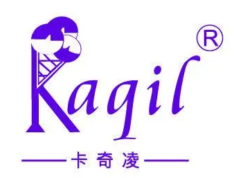 卡奇凌冰淇淋加盟
