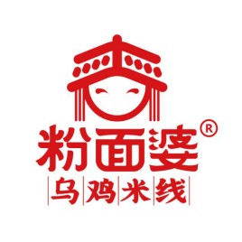 粉面婆乌鸡米线加盟