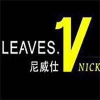 尼威仕内衣加盟