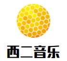 西二音乐培训加盟
