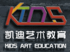 凯迪艺术培训中心加盟