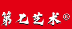 第七艺术教育加盟