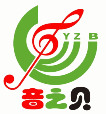 音之贝教育加盟